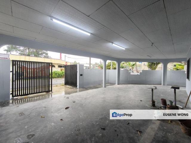 House for sale in Kulai, Johor