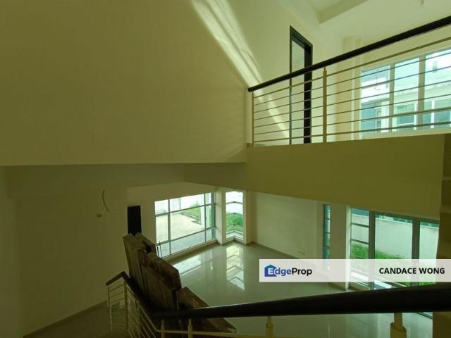 House for sale in Taman Damai Mewah, Majlis Perbandaran Kajang