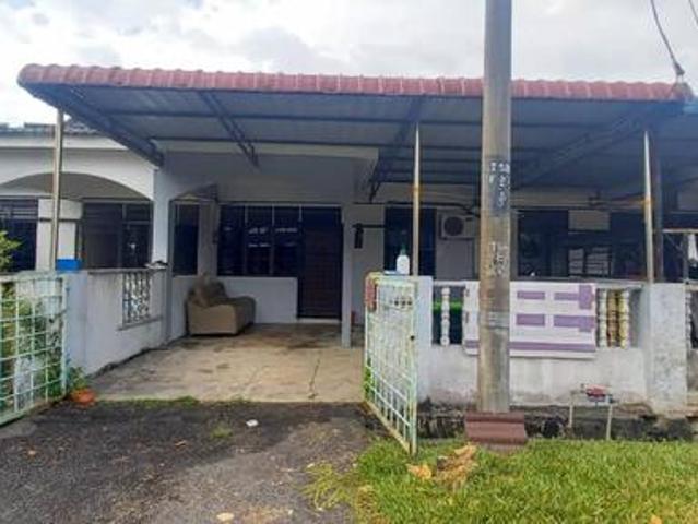 Terraced House for sale in Kuala Muda, Kedah