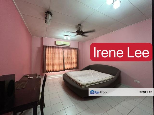 Condominium for sale in Petaling, Subang Jaya