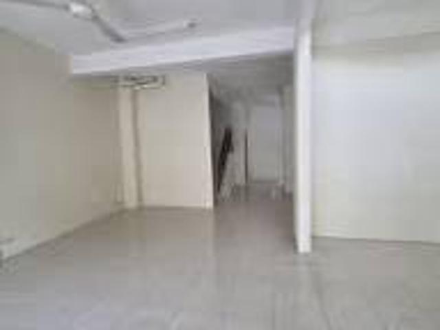 Terraced House for sale in Petaling, Subang Jaya