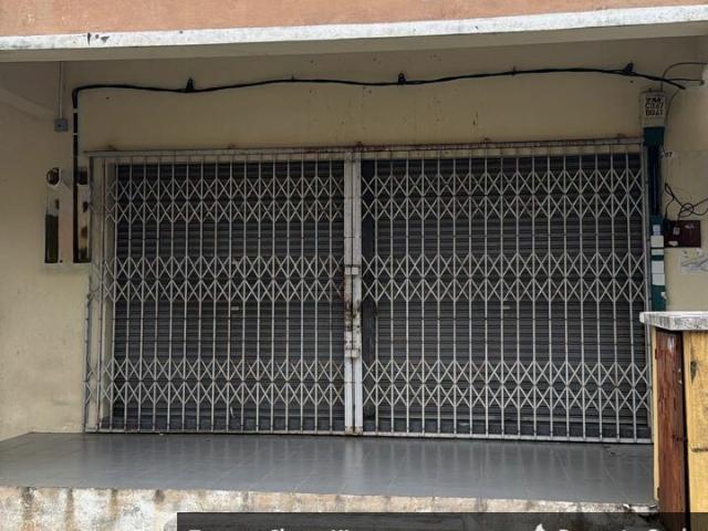 Shop Office for rent in Petaling, Subang Jaya