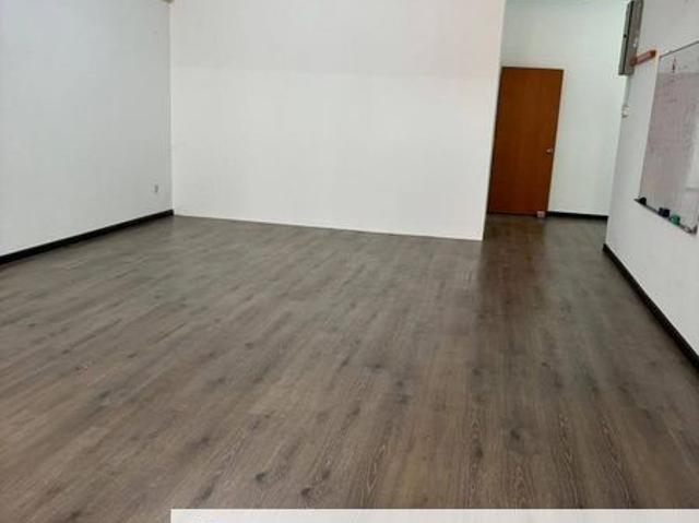 Shop for rent in Petaling, Subang Jaya