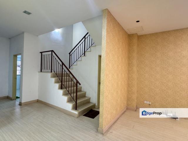 House for sale in Petaling, Subang Jaya