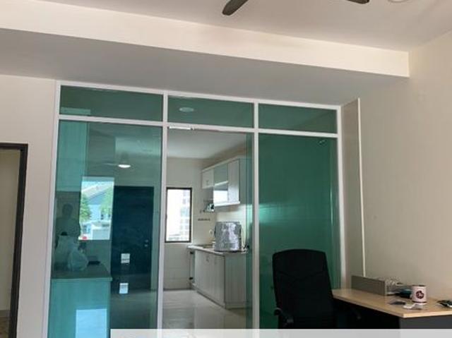 House for sale in Petaling, Subang Jaya