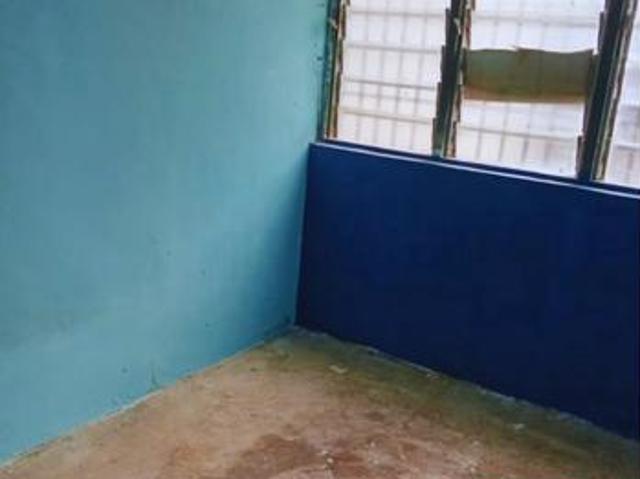 Terraced House for sale in Padang Serai, Kedah