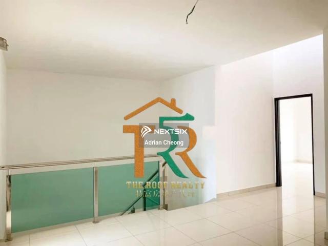 Residential House for rent in Kinabalu