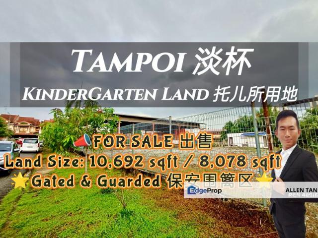 Shop for sale in Johore Bahru, Johor
