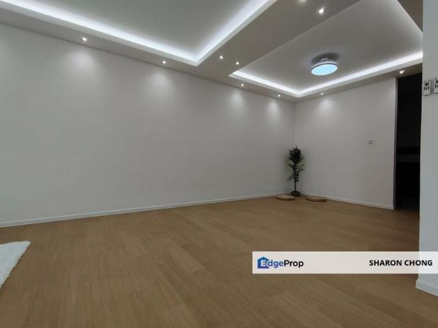 House for sale in Johore Bahru, Johor