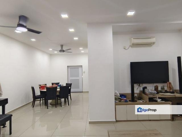House for sale in Johore Bahru, Johor