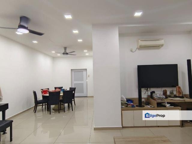 House for sale in Johore Bahru, Johor
