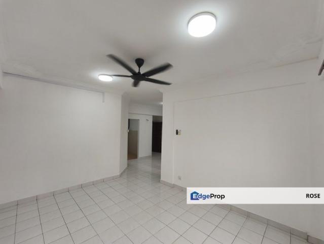 Condominium for sale in Johore Bahru, Johor