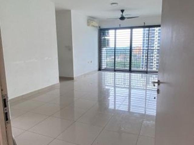 Condominium for sale in Johor Bahru