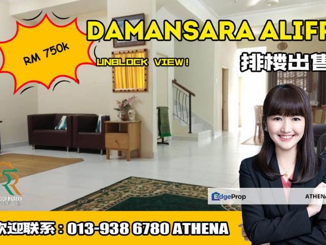 House for sale in Johore Bahru, Johor