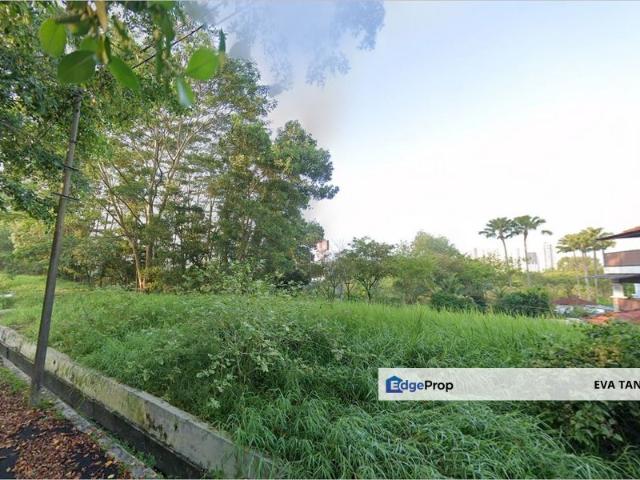 Shop for sale in Johore Bahru, Johor