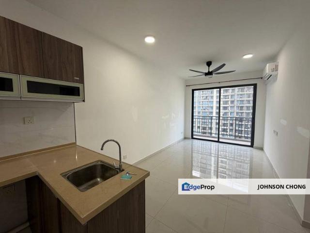 Condominium for rent in Johore Bahru, Johor