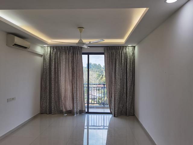 Serviced Residence for sale in Johore Bahru, Johor