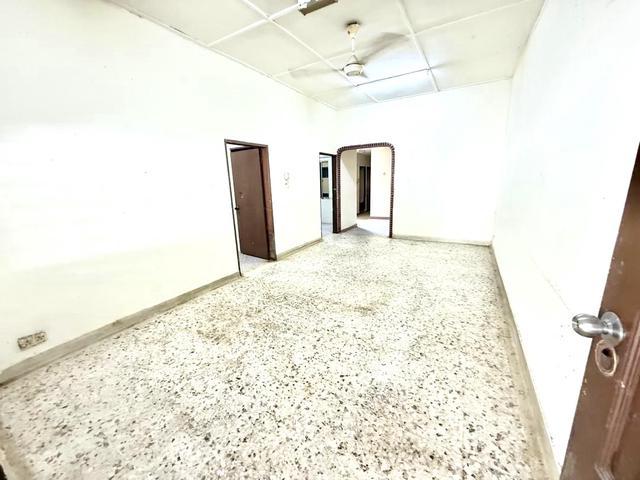 Terraced House for rent in Johore Bahru, Johor