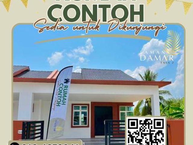 Residential House for sale in Changlun, Kedah