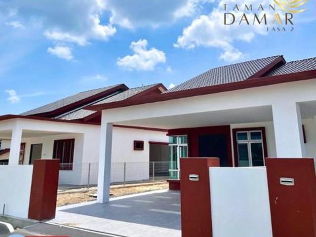 Residential House for sale in Changlun, Kedah