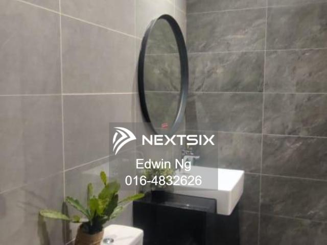 Residential House for sale in Bukit Ledang, Johor