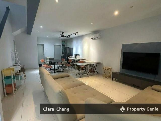 Terraced House for sale in Skudai, Johor Bahru
