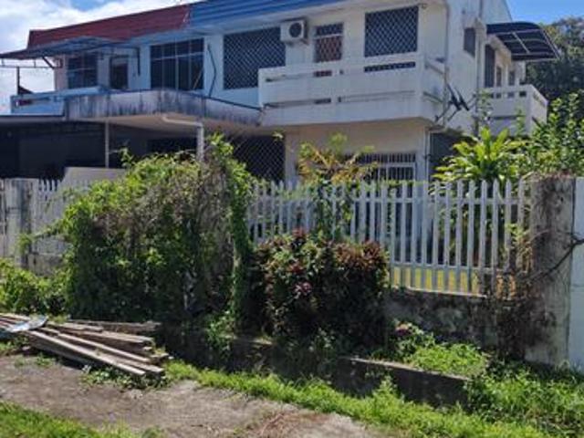 Residential House for sale in Putatan, Sabah