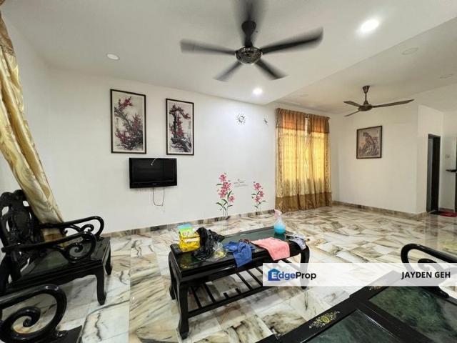 House for sale in Kedah