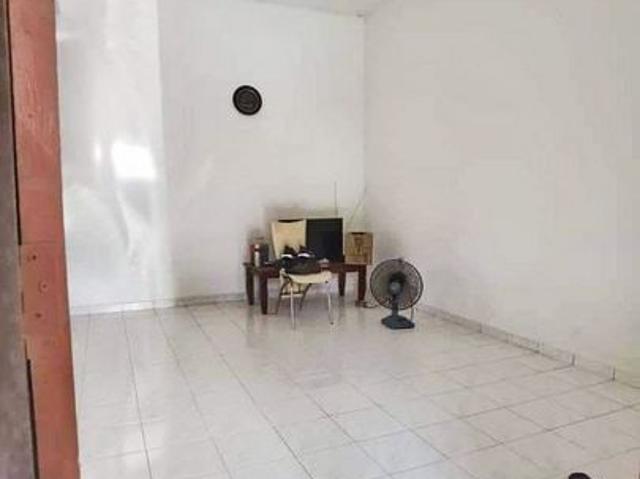 House for sale in Kulai, Johor