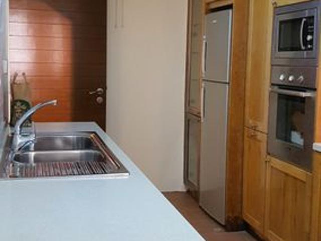 House for sale in Langat, Kuala Lumpur