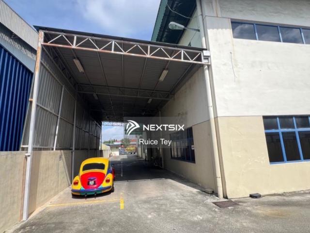 Residential House for sale in Johor