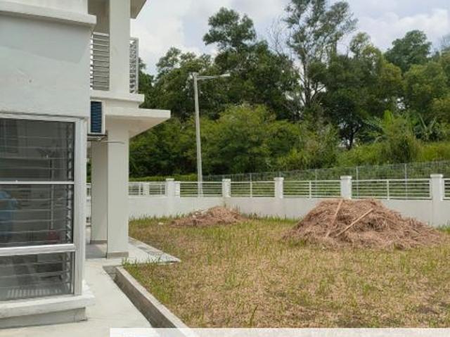 House for sale in Petaling, Subang Jaya