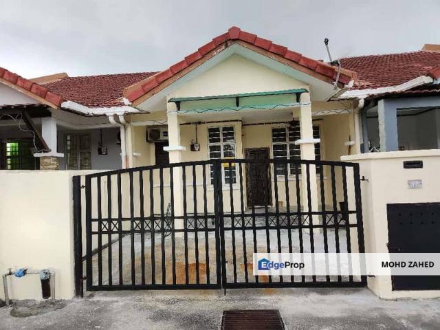 House for sale in Petaling, Subang Jaya