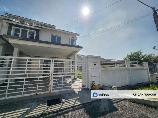 House for rent in Petaling, Subang Jaya