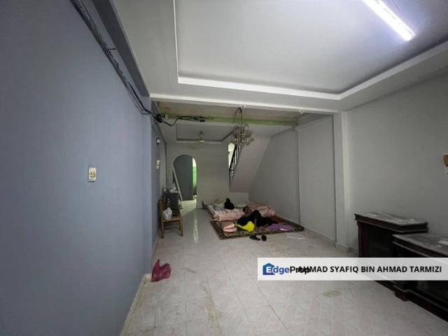 House for sale in Petaling, Damansara Damai