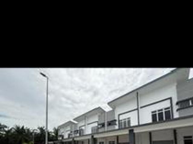 Terraced House for sale in Selangor