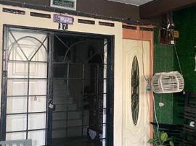 Terraced House for sale in Selangor