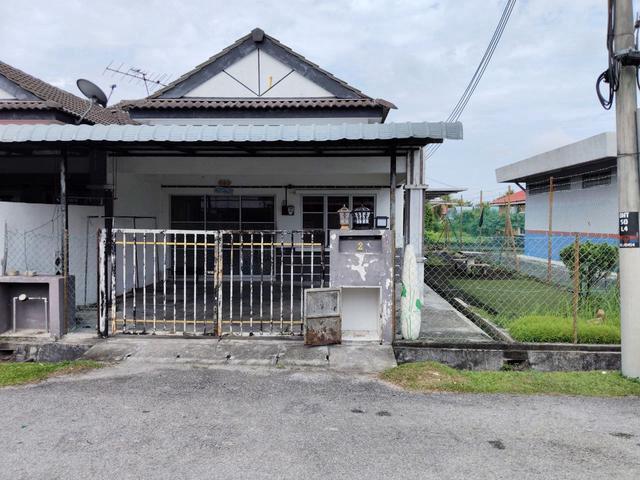 Terraced House for sale in Selangor