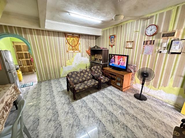 Terraced House for sale in Selangor