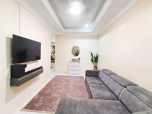Terraced House for sale in Selangor