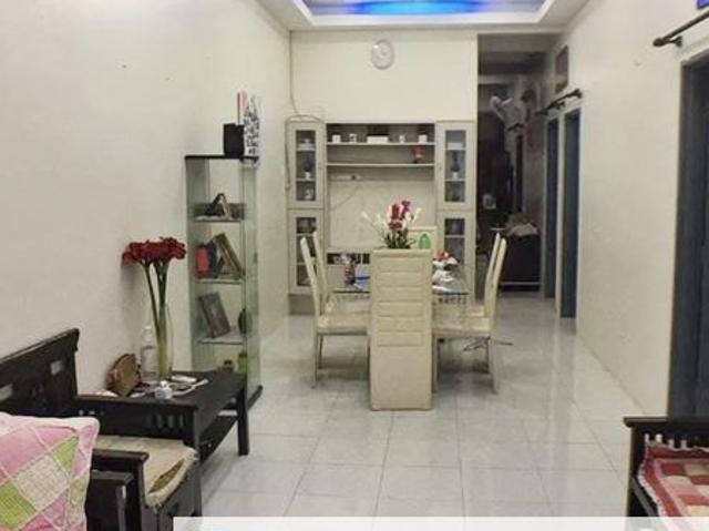 House for sale in Selangor