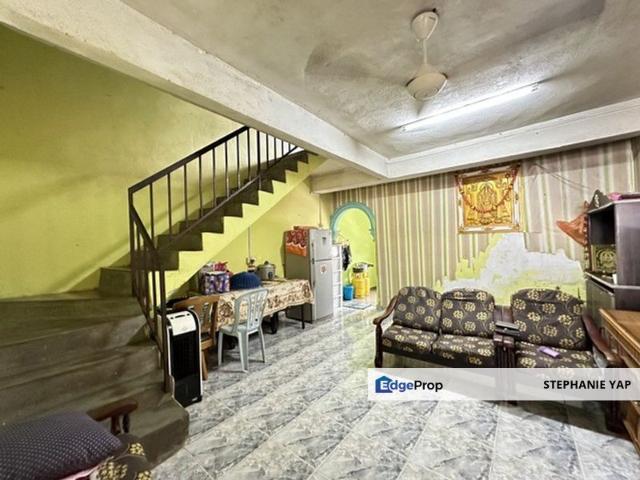 House for sale in Selangor
