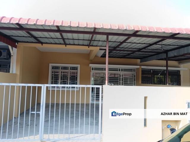 House for sale in Selangor