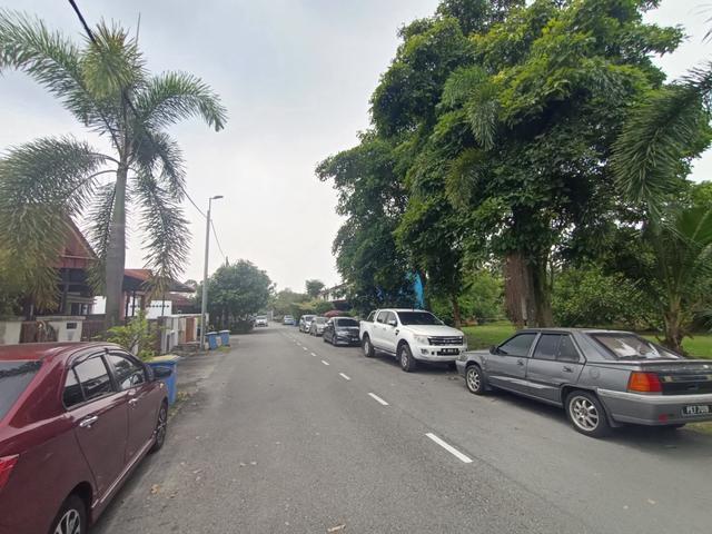Terraced House for sale in Selangor