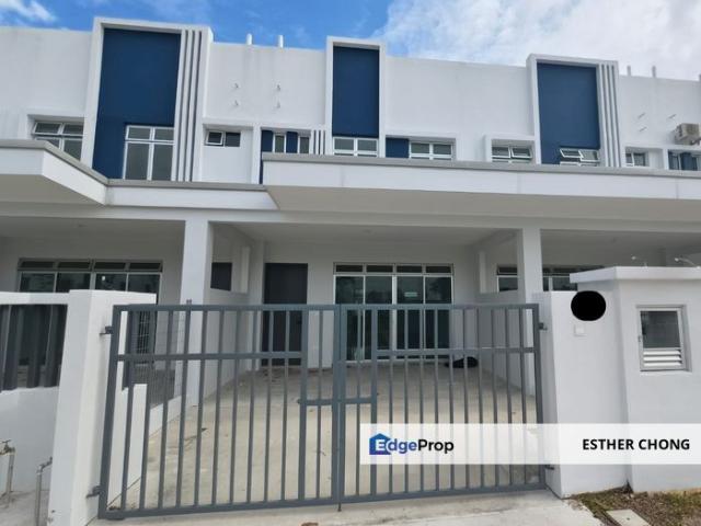 House for sale in Johore Bahru, Johor