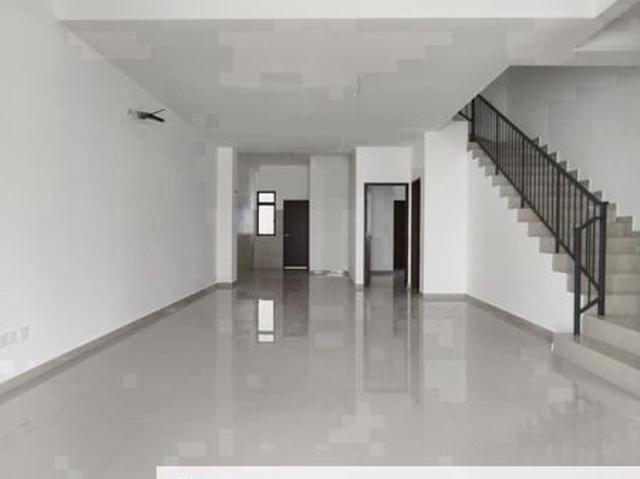 House for sale in Johor Bahru