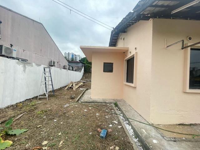Bungalow for sale in Johore Bahru, Johor