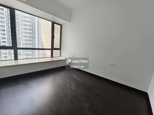 Residential House for sale in Johor