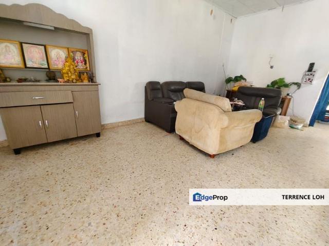 House for sale in Johore Bahru, Johor