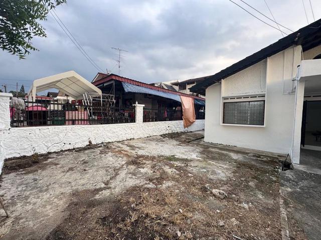 Residential House for sale in Bukit Ledang, Johor
